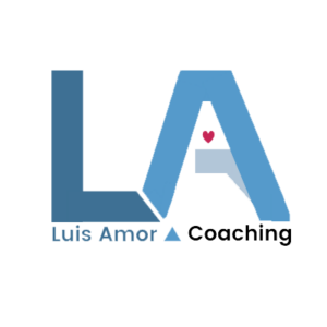 Logo_luisamor