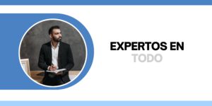 expertos_entodo