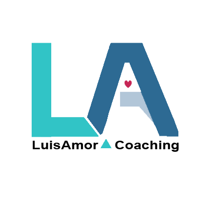 logo_luisamor